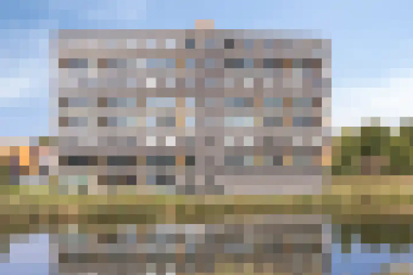 Puerto Ricostraat 67 Almere foto 2