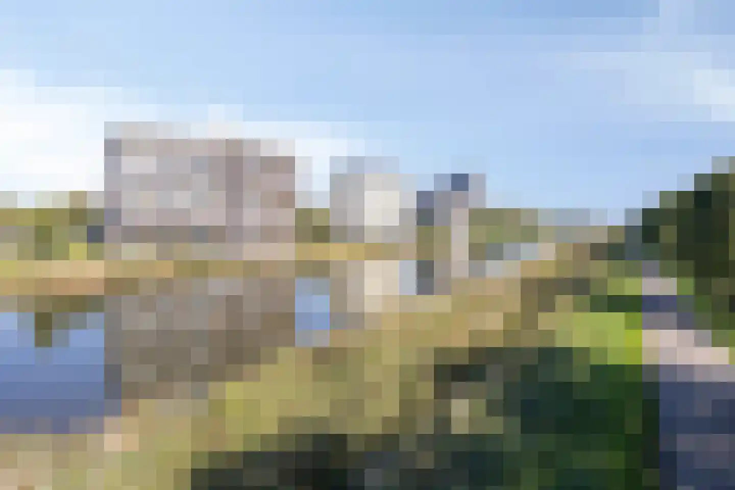 Puerto Ricostraat 67 Almere thumbnail 30