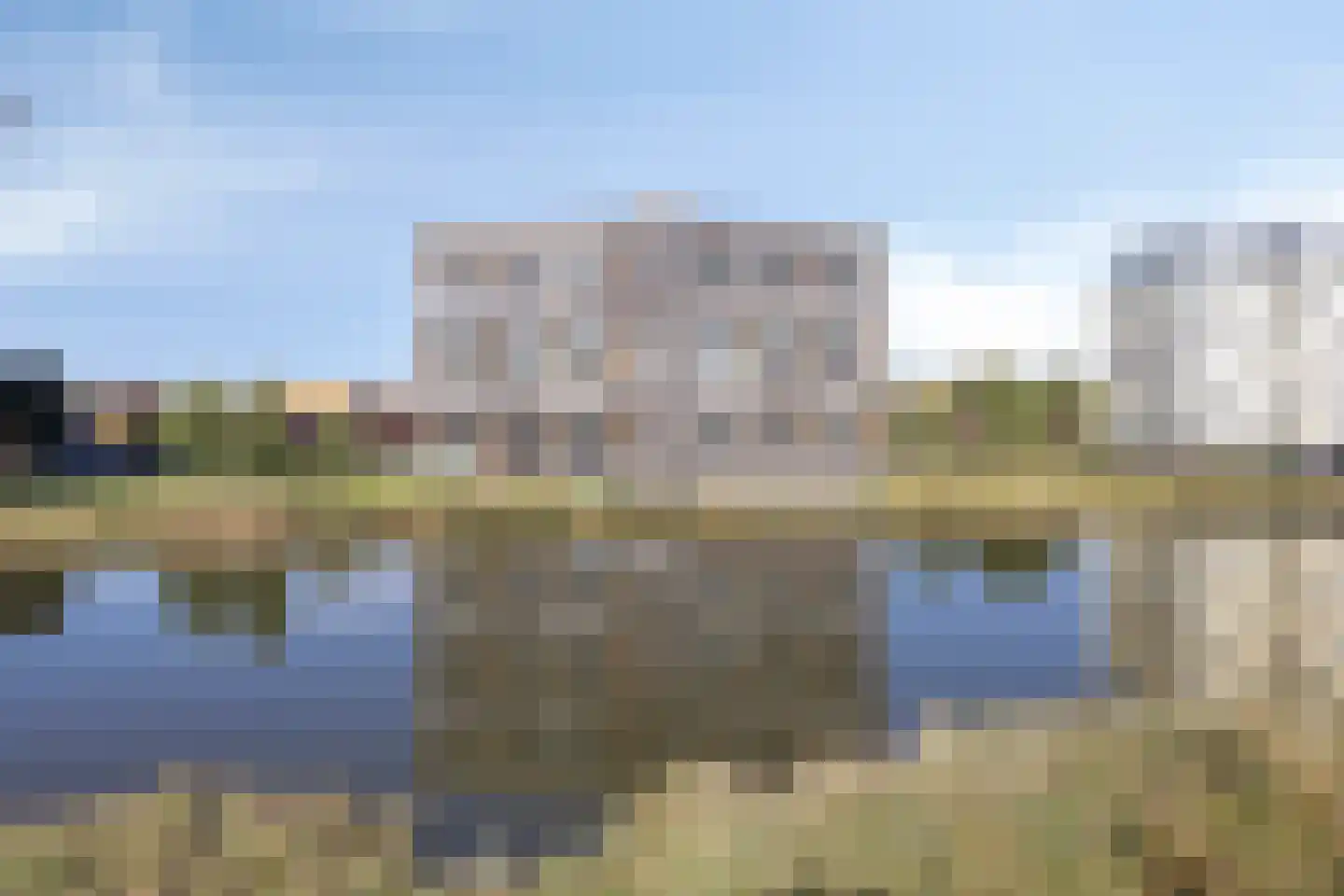 Puerto Ricostraat 67 Almere thumbnail 31