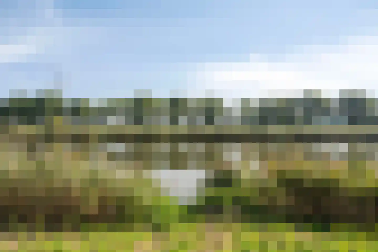 Puerto Ricostraat 67 Almere thumbnail 32