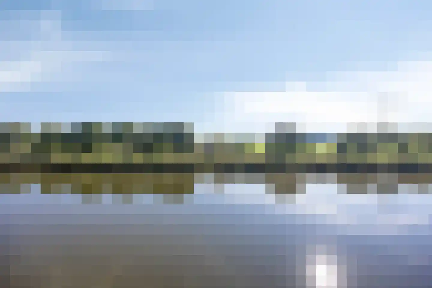 Puerto Ricostraat 67 Almere thumbnail 33