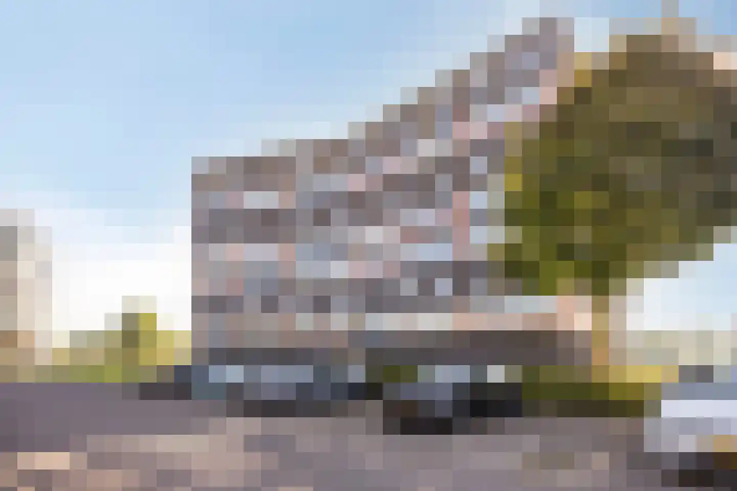 Puerto Ricostraat 67 Almere thumbnail 5