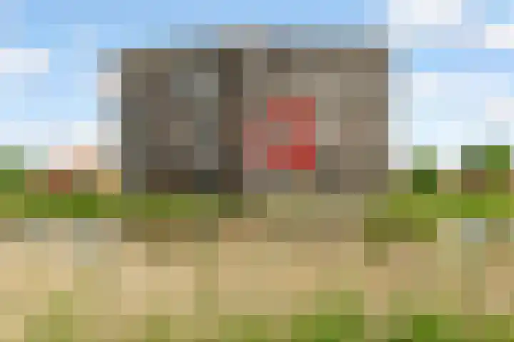 Puerto Ricostraat 69 Almere thumbnail 4