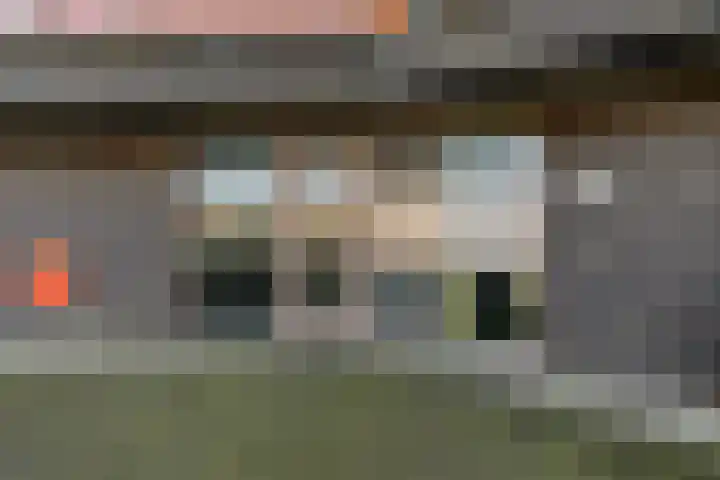 Puerto Ricostraat 69 Almere thumbnail 5