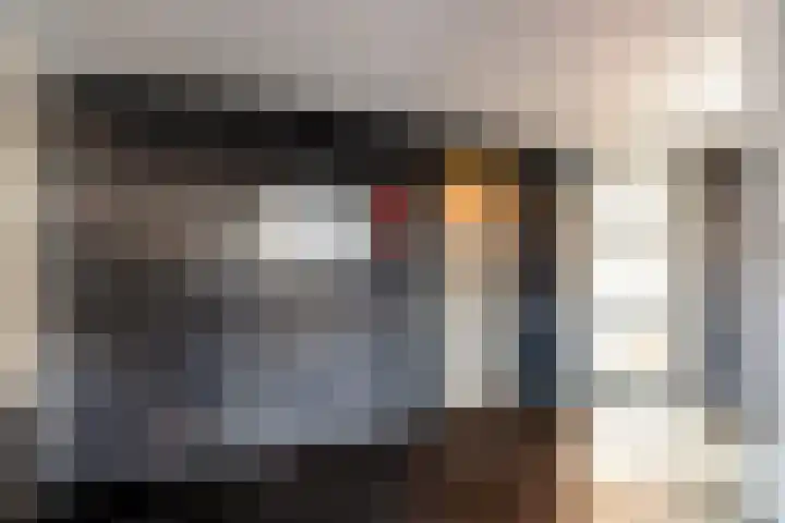 Puerto Ricostraat 69 Almere thumbnail 6