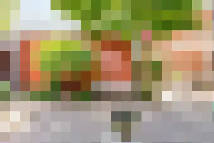 Puerto Ricostraat 7 Almere thumbnail 50