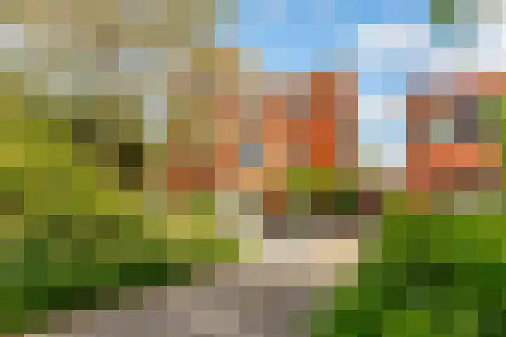 Puerto Ricostraat 7 Almere thumbnail 60