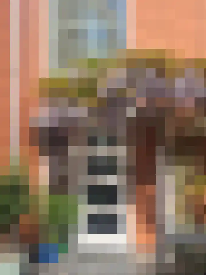 Puerto Ricostraat 7 Almere thumbnail 64