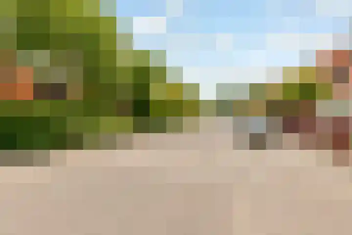 Puerto Ricostraat 7 Almere thumbnail 69