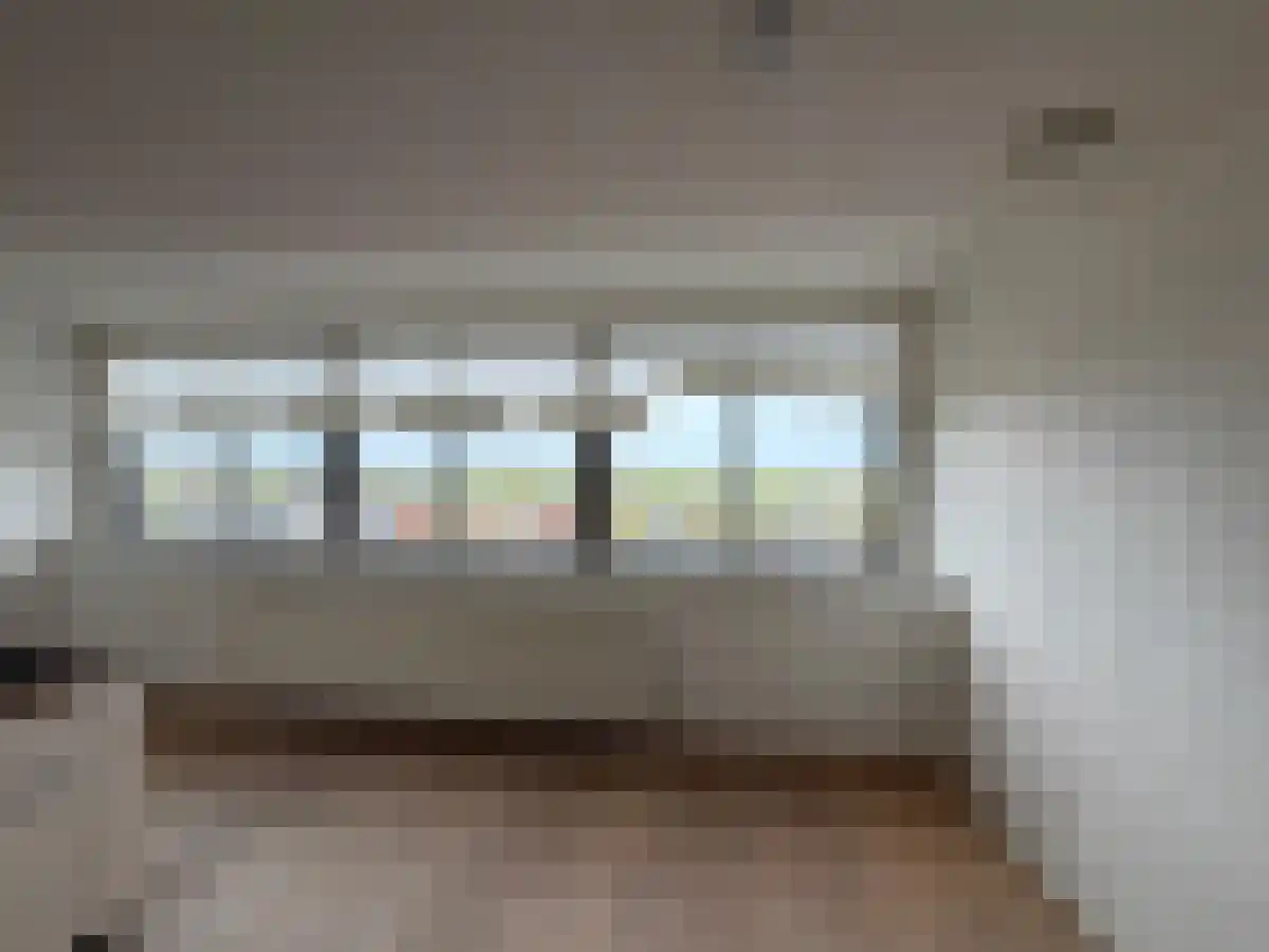 Puerto Ricostraat 75 Almere thumbnail 5