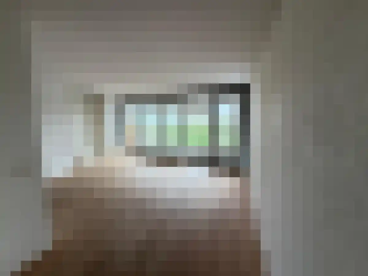Puerto Ricostraat 75 Almere thumbnail 6