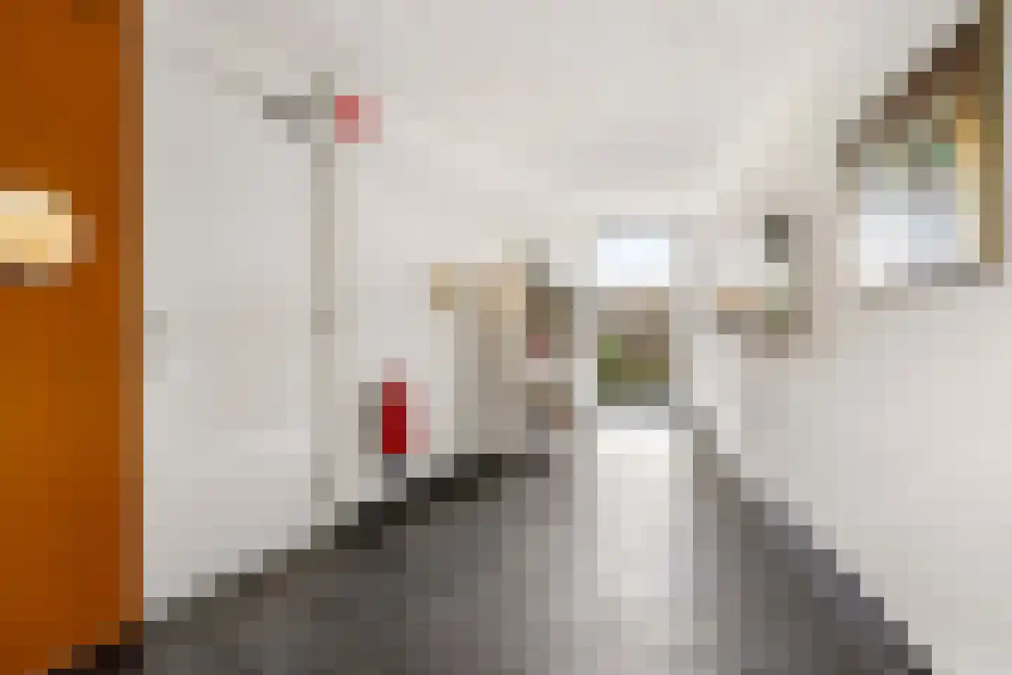 Puerto Ricostraat 79 Almere thumbnail 10