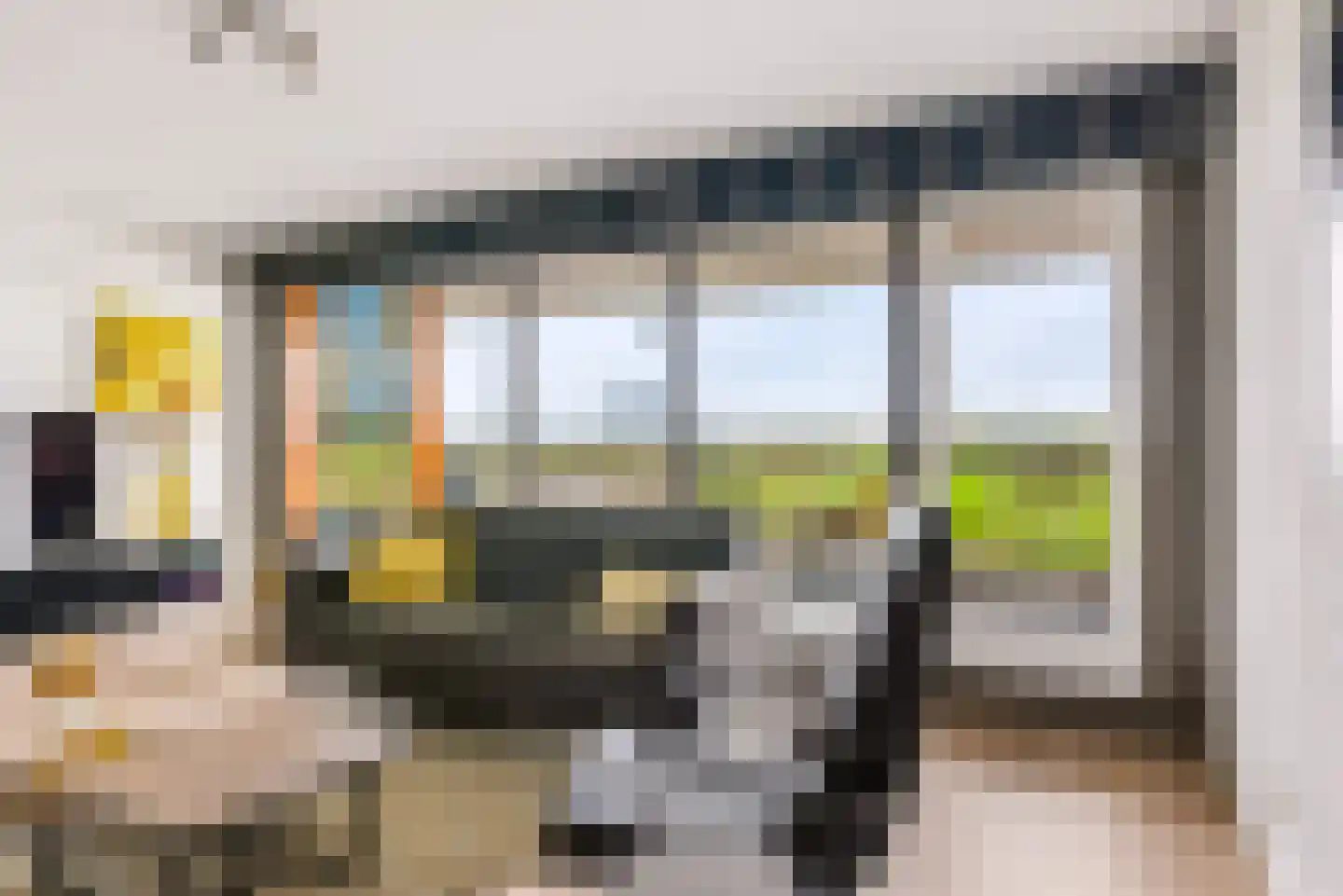 Puerto Ricostraat 79 Almere thumbnail 18