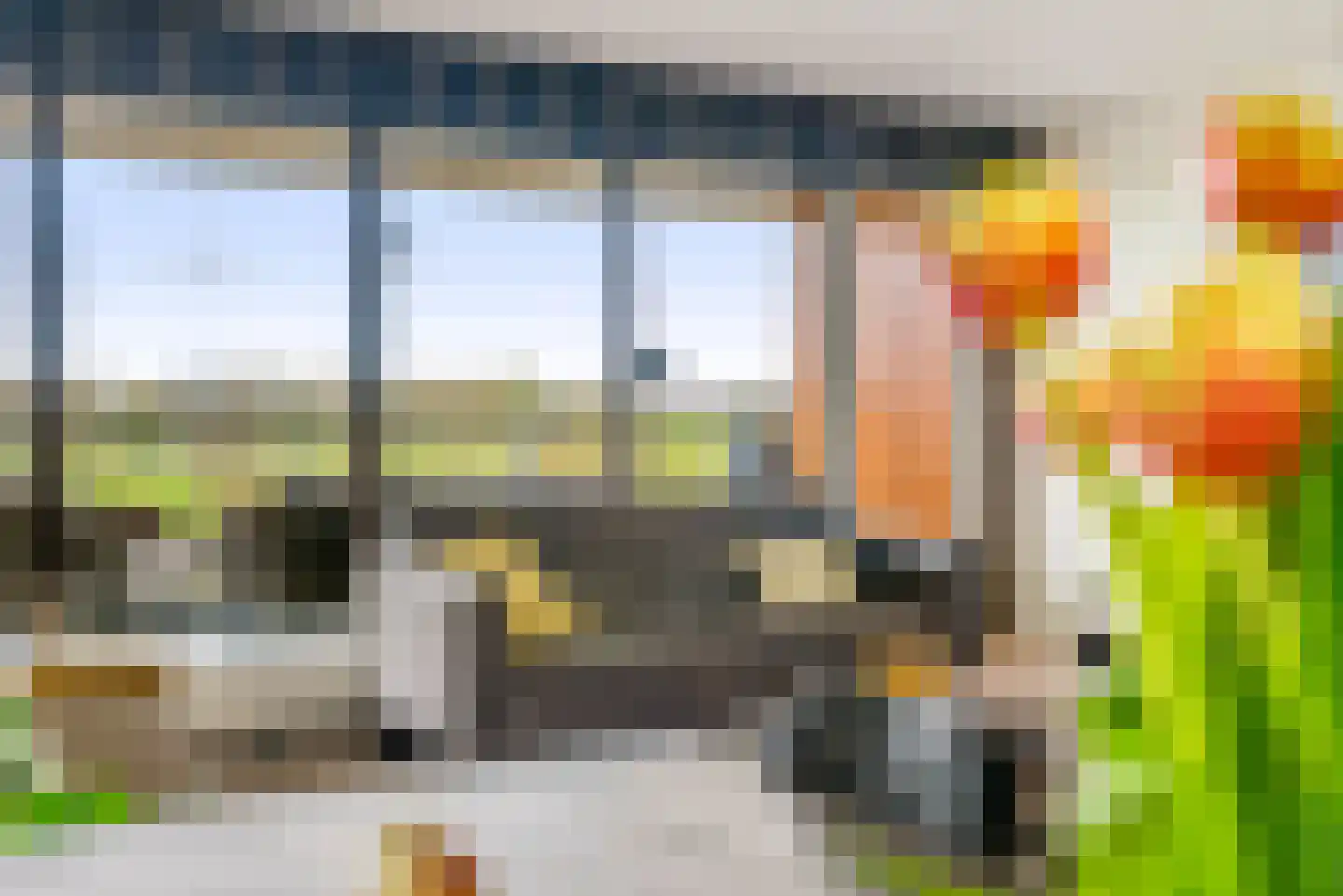 Puerto Ricostraat 79 Almere thumbnail 24