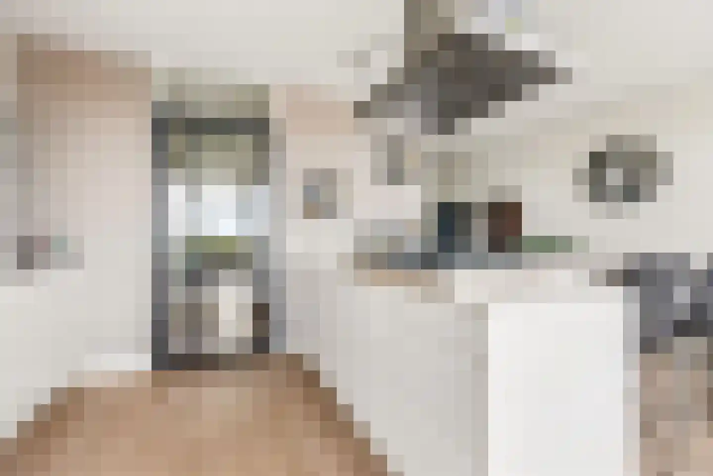Puerto Ricostraat 79 Almere thumbnail 30