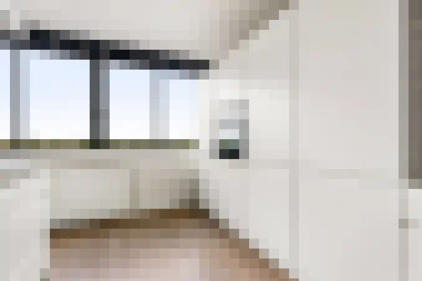 Puerto Ricostraat 79 Almere thumbnail 32