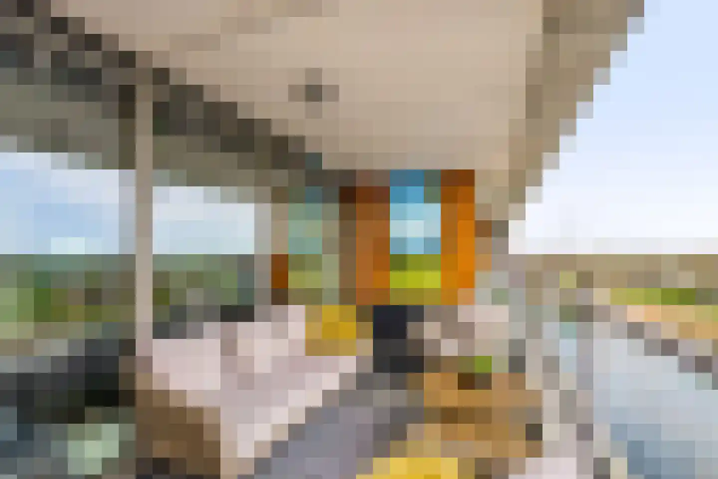Puerto Ricostraat 79 Almere thumbnail 50