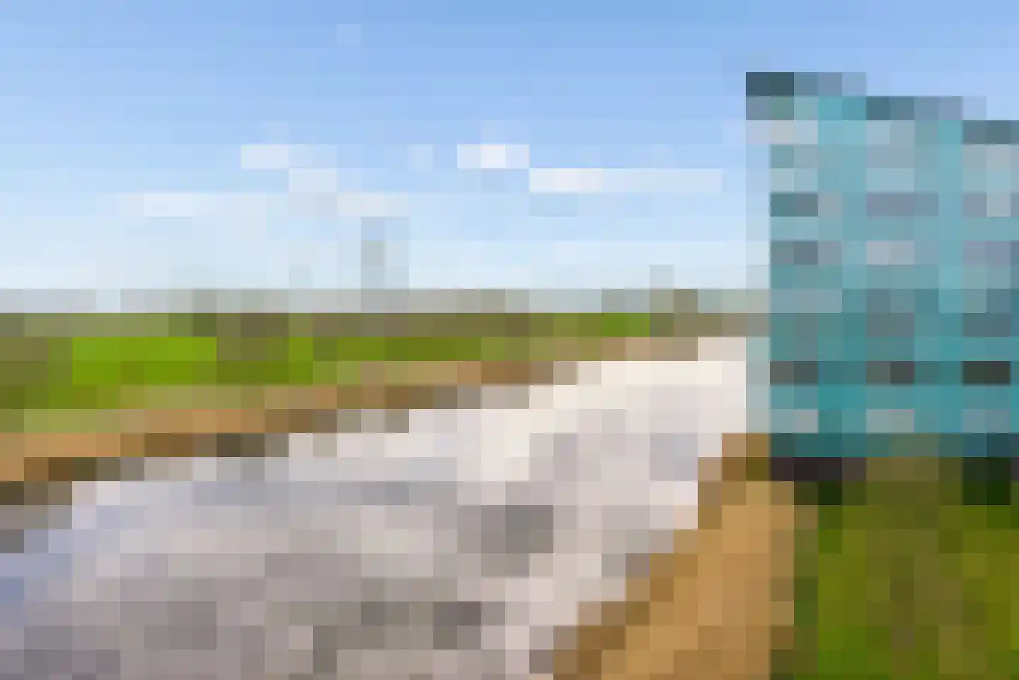 Puerto Ricostraat 79 Almere thumbnail 51