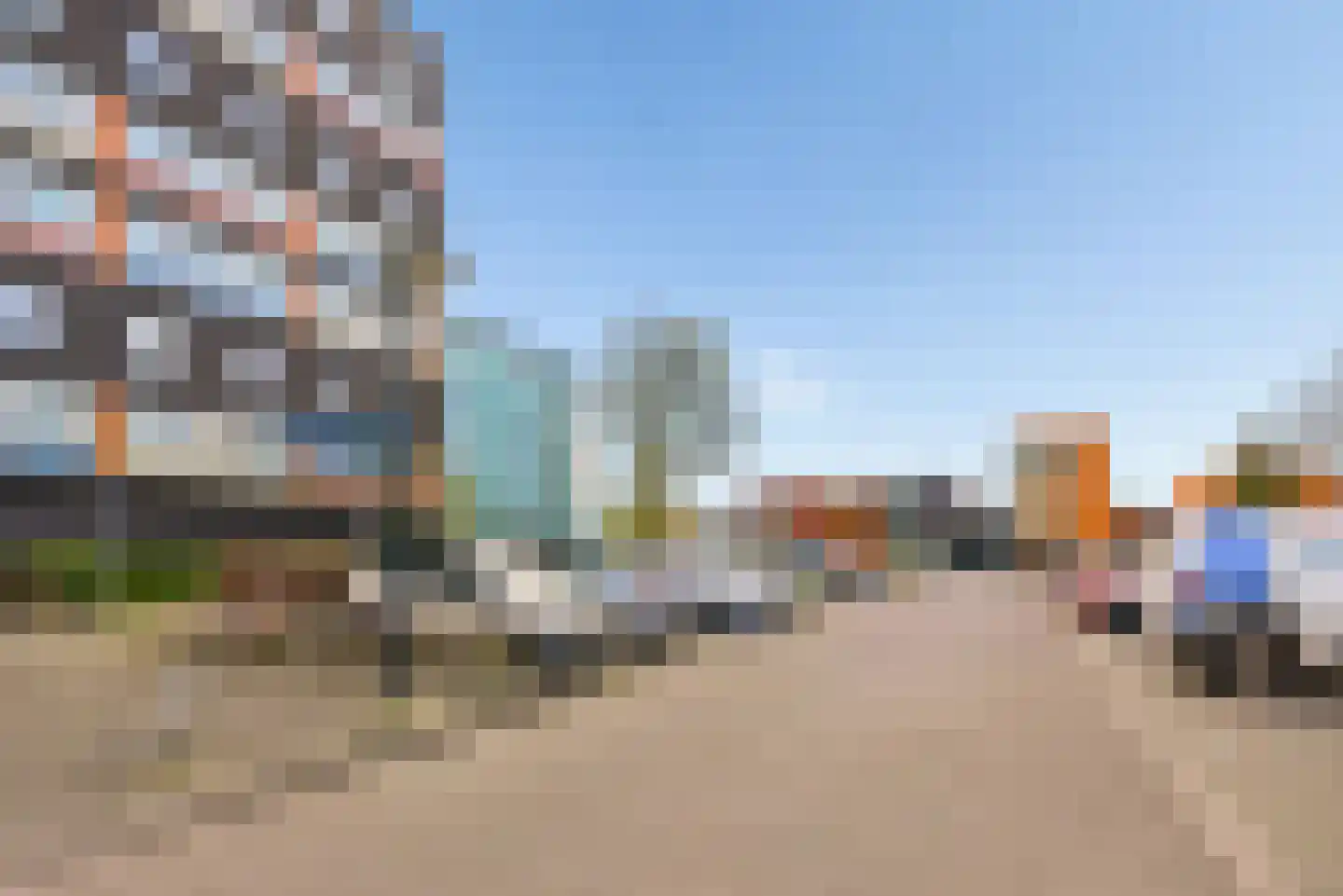 Puerto Ricostraat 79 Almere thumbnail 53