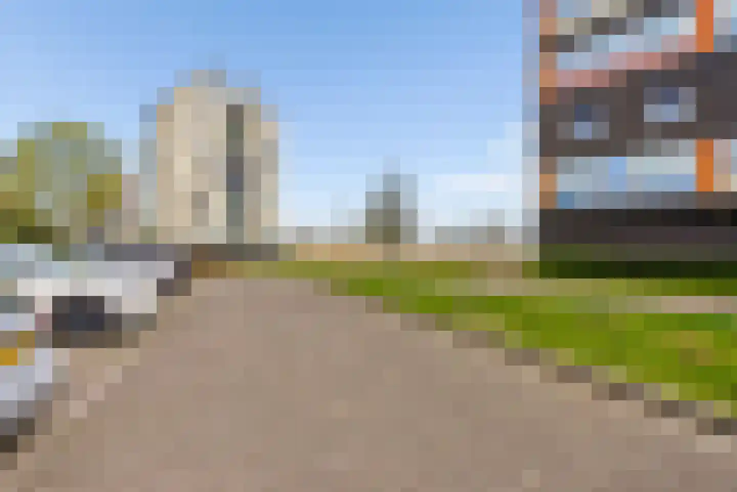 Puerto Ricostraat 79 Almere thumbnail 54
