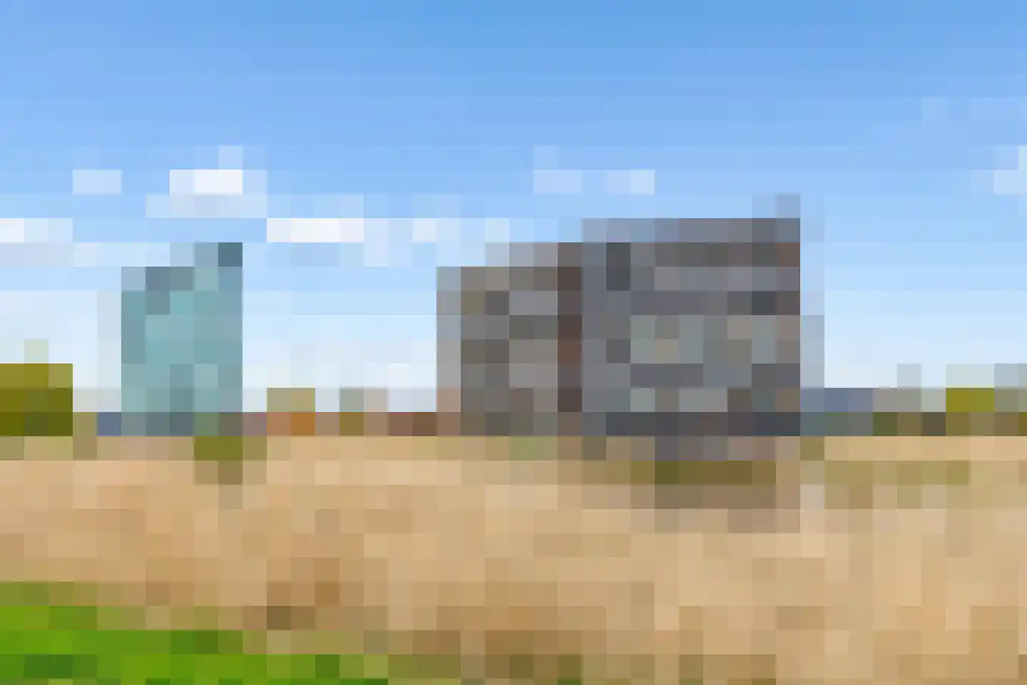 Puerto Ricostraat 79 Almere thumbnail 55
