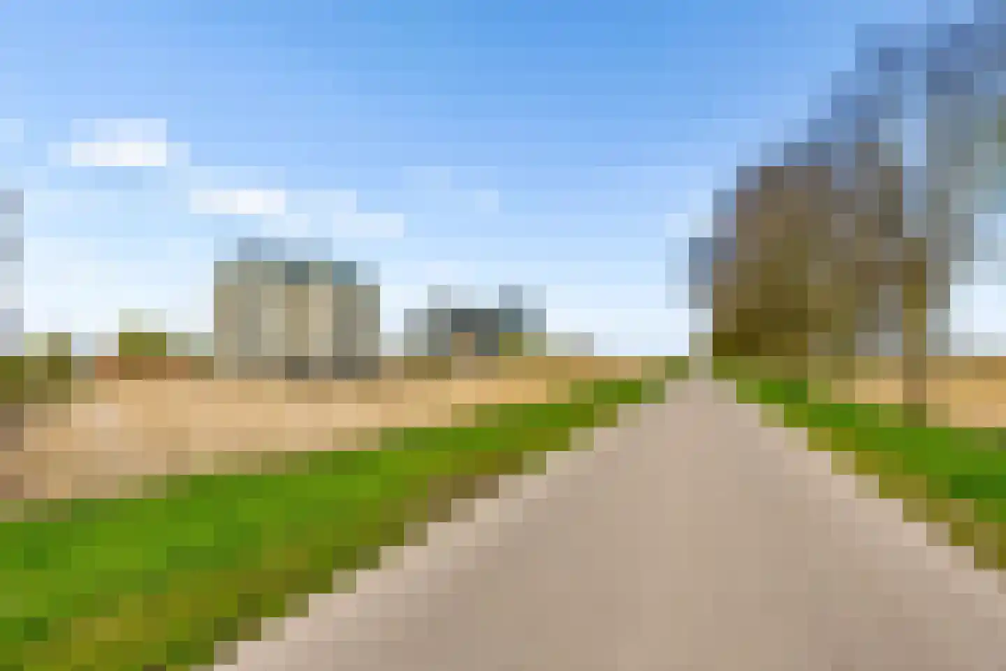 Puerto Ricostraat 79 Almere thumbnail 56