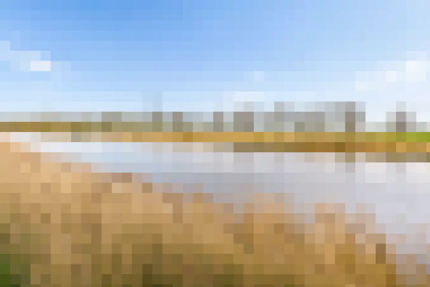 Puerto Ricostraat 79 Almere thumbnail 57