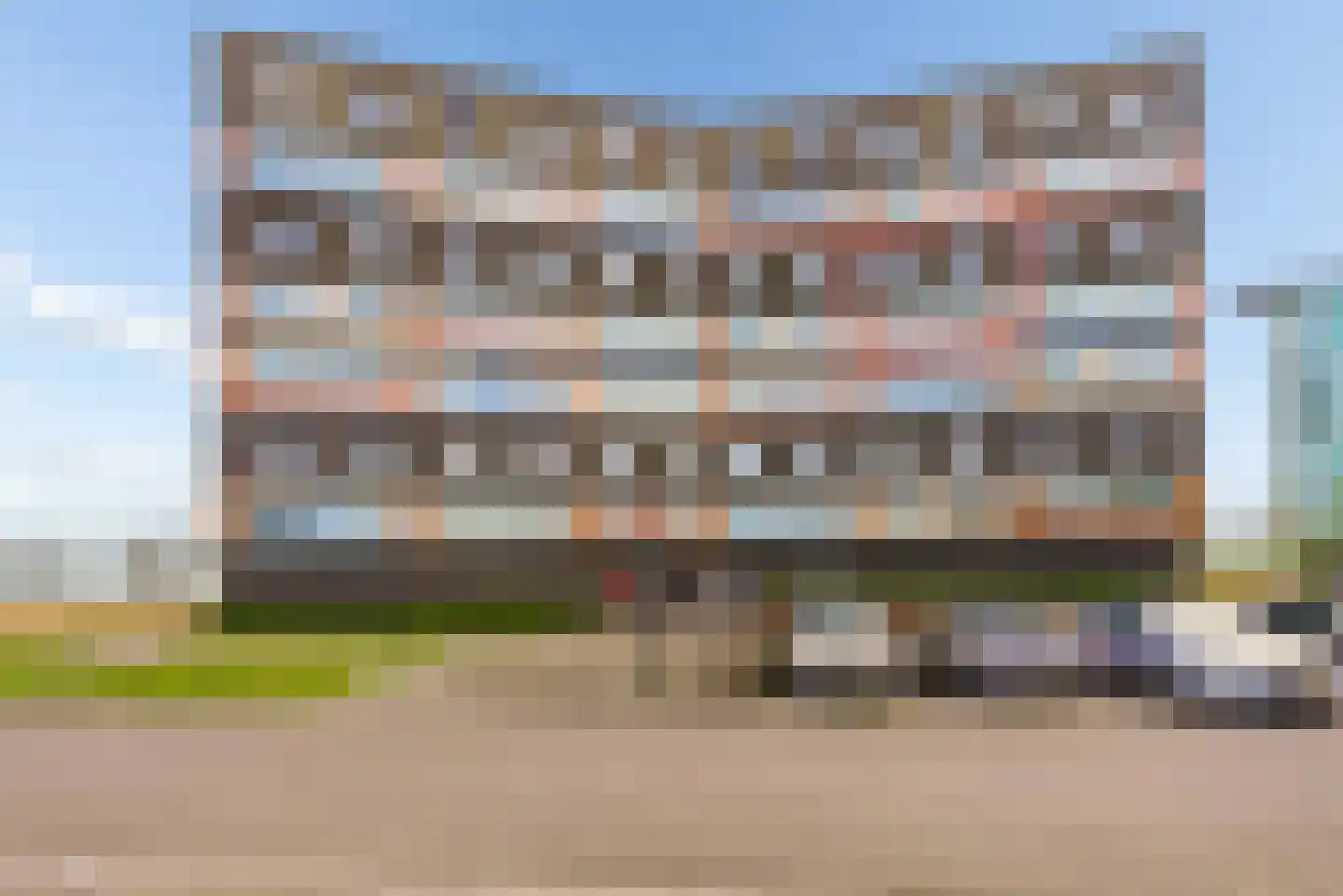 Puerto Ricostraat 79 Almere thumbnail 59