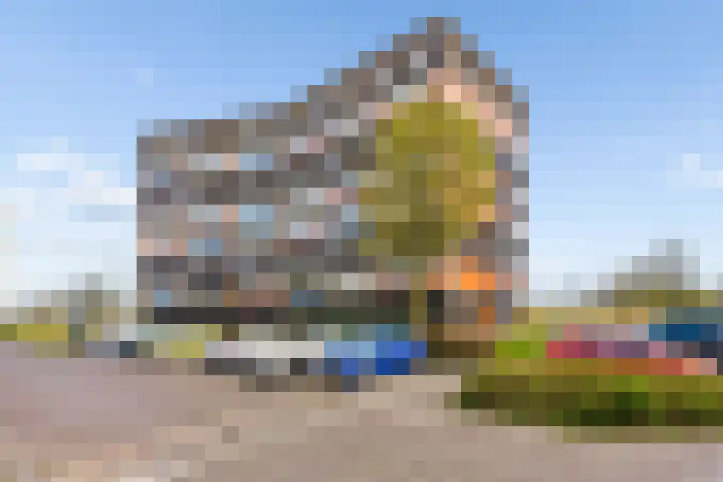 Puerto Ricostraat 79 Almere thumbnail 7