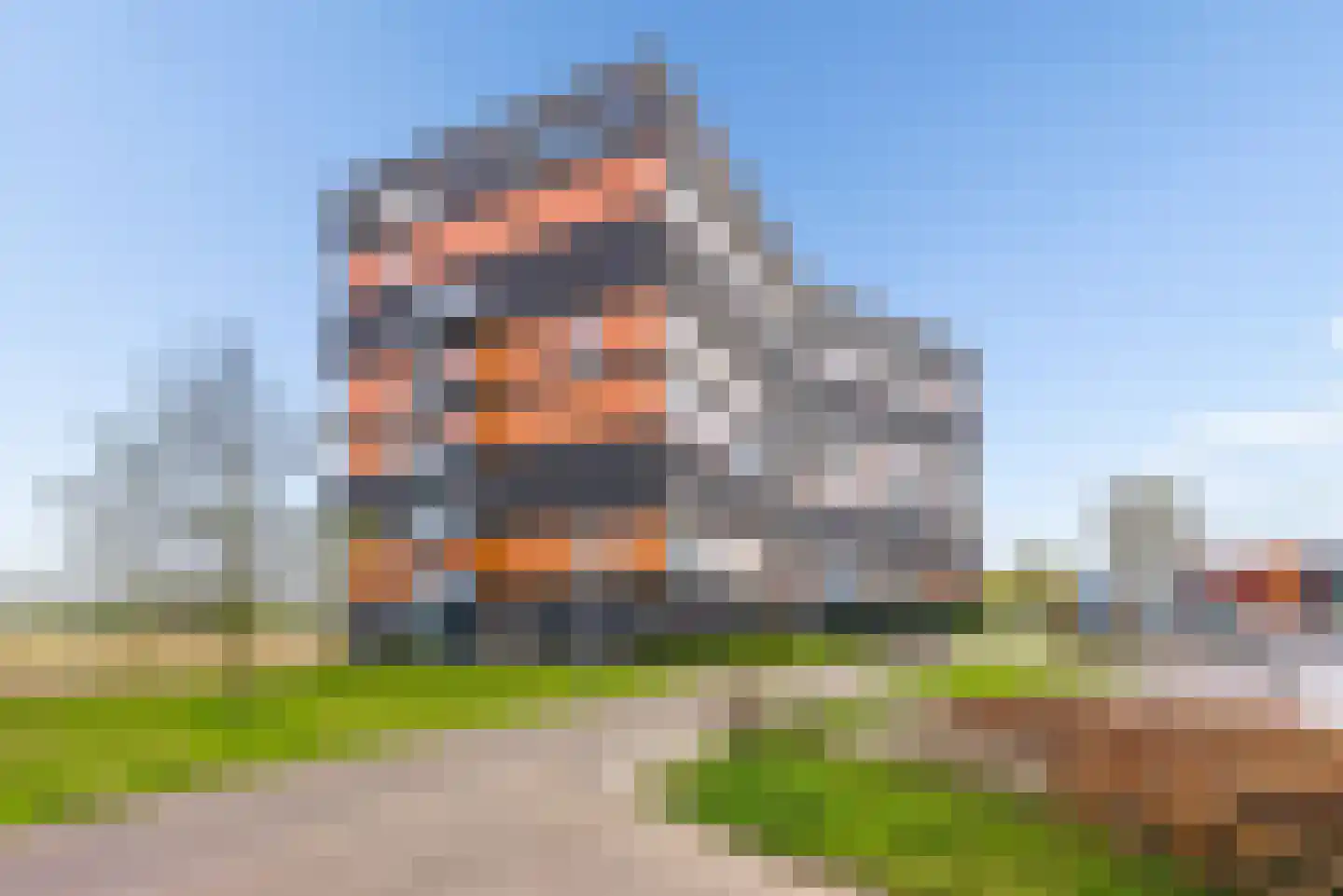 Puerto Ricostraat 79 Almere thumbnail 8