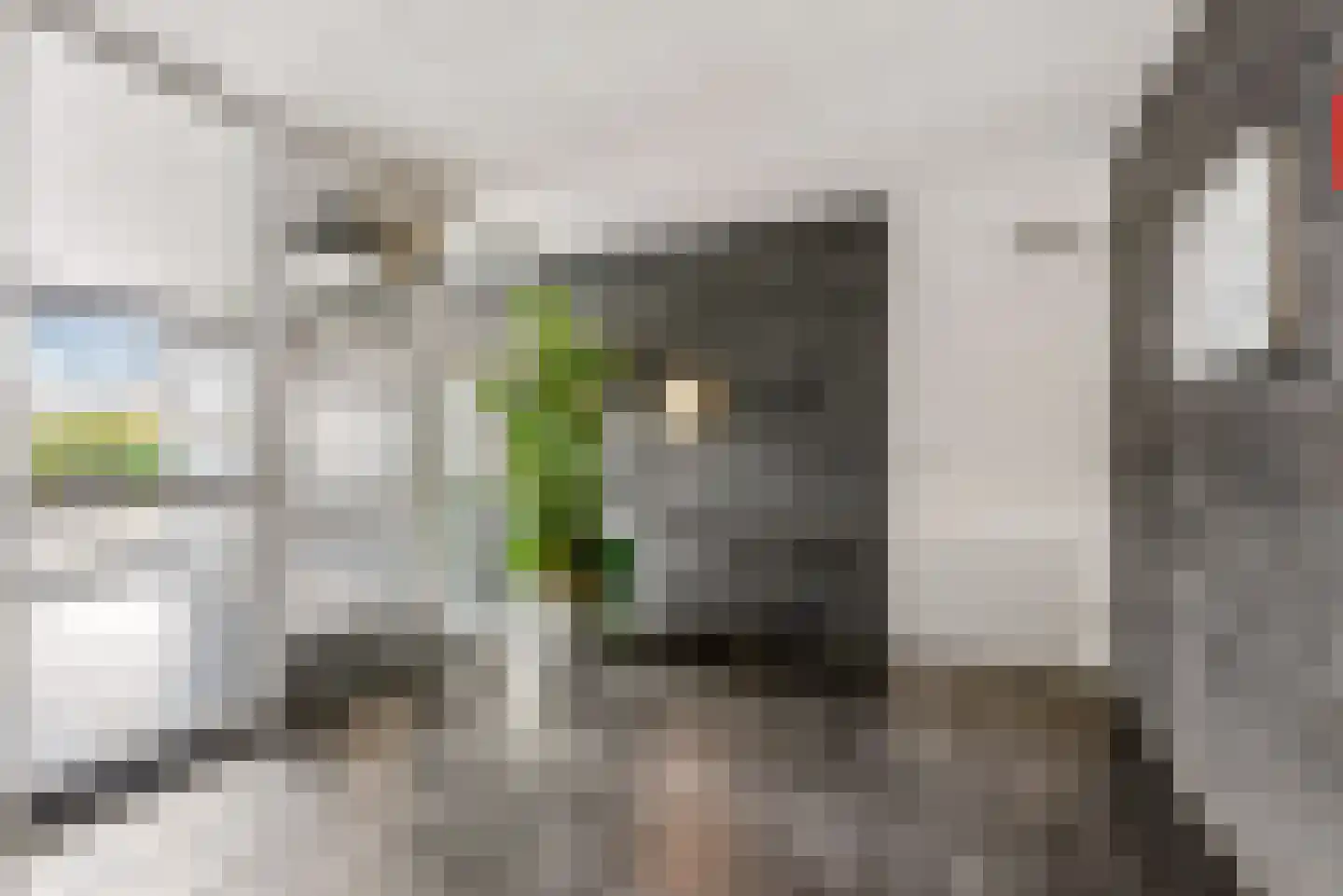 Puerto Ricostraat 79 Almere thumbnail 9