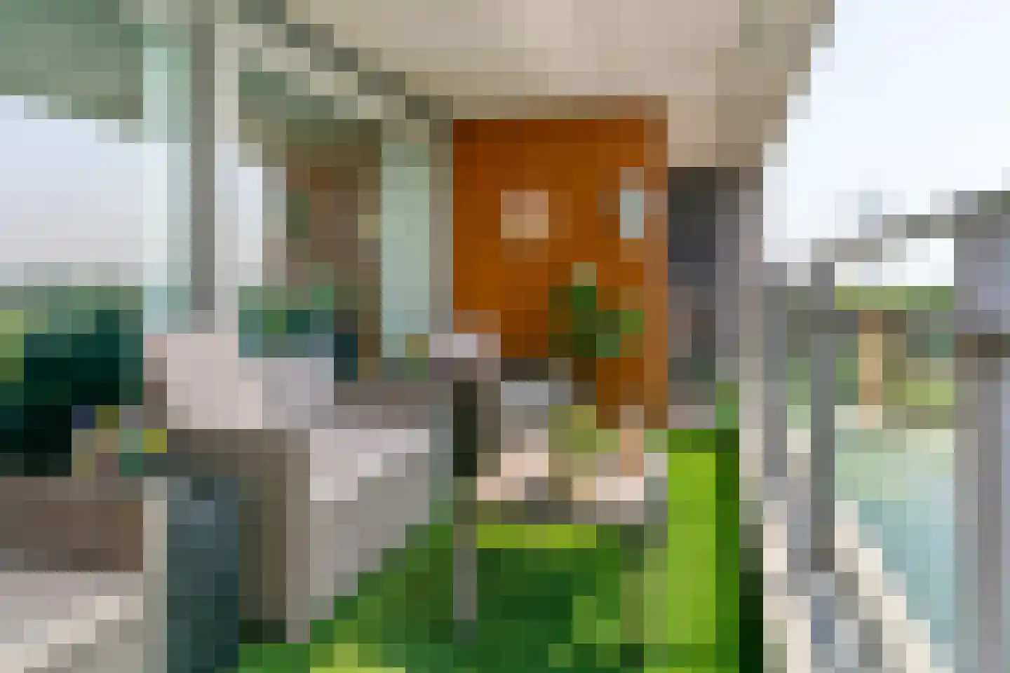 Puerto Ricostraat 81 Almere thumbnail 22