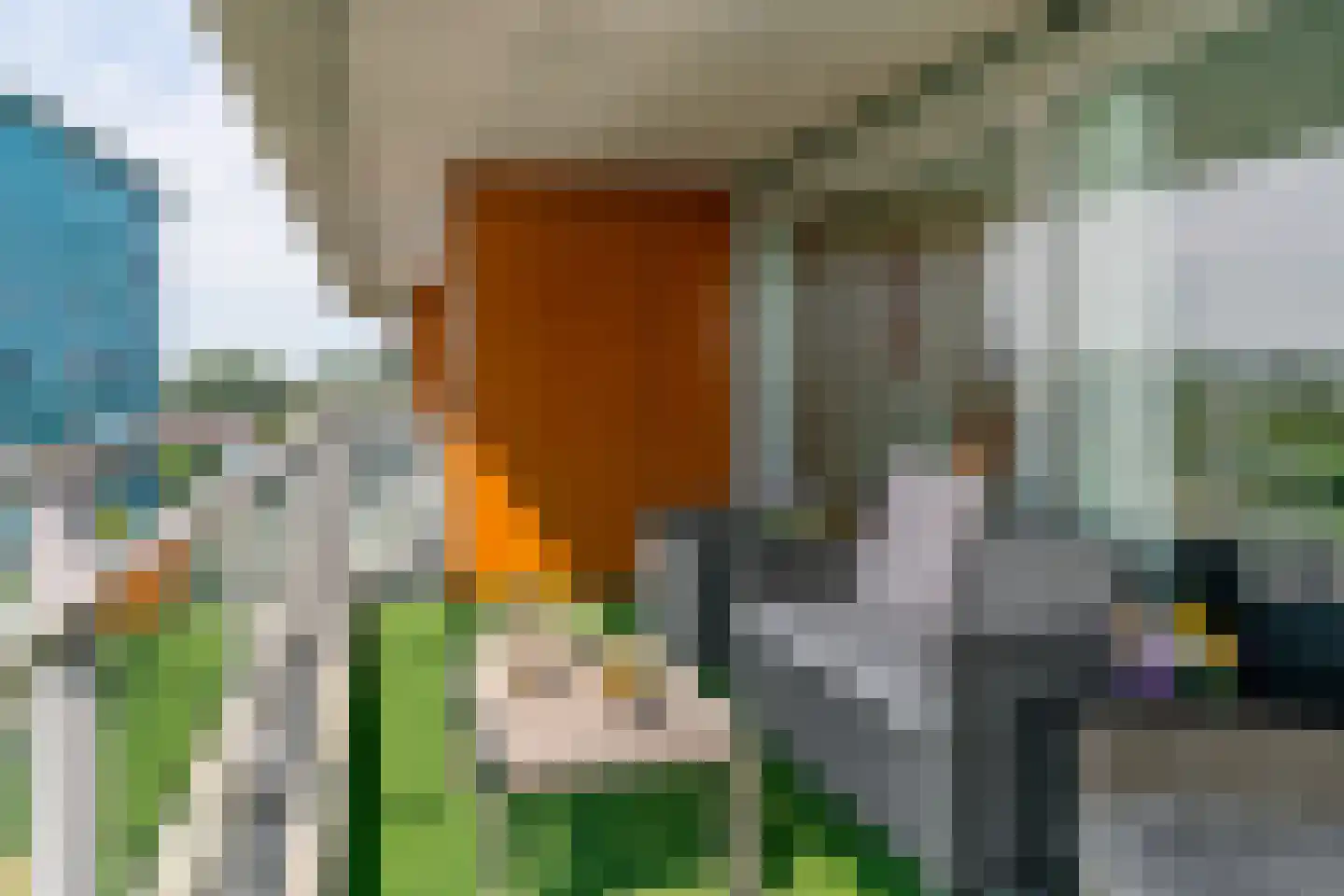 Puerto Ricostraat 81 Almere thumbnail 23