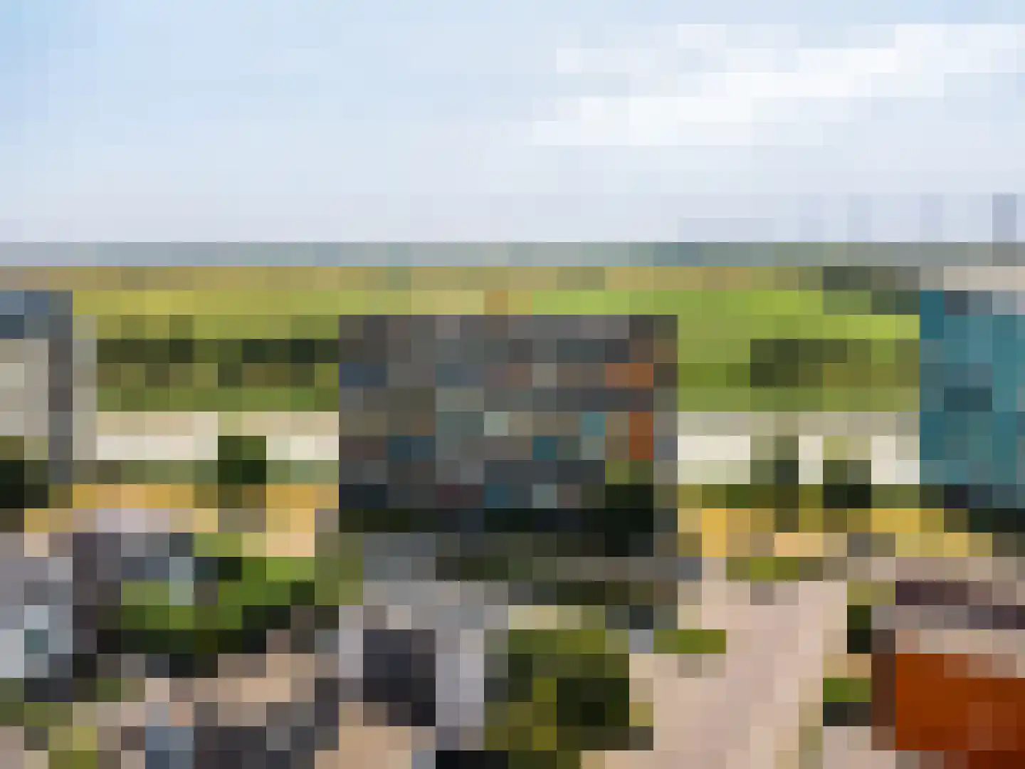 Puerto Ricostraat 81 Almere thumbnail 24