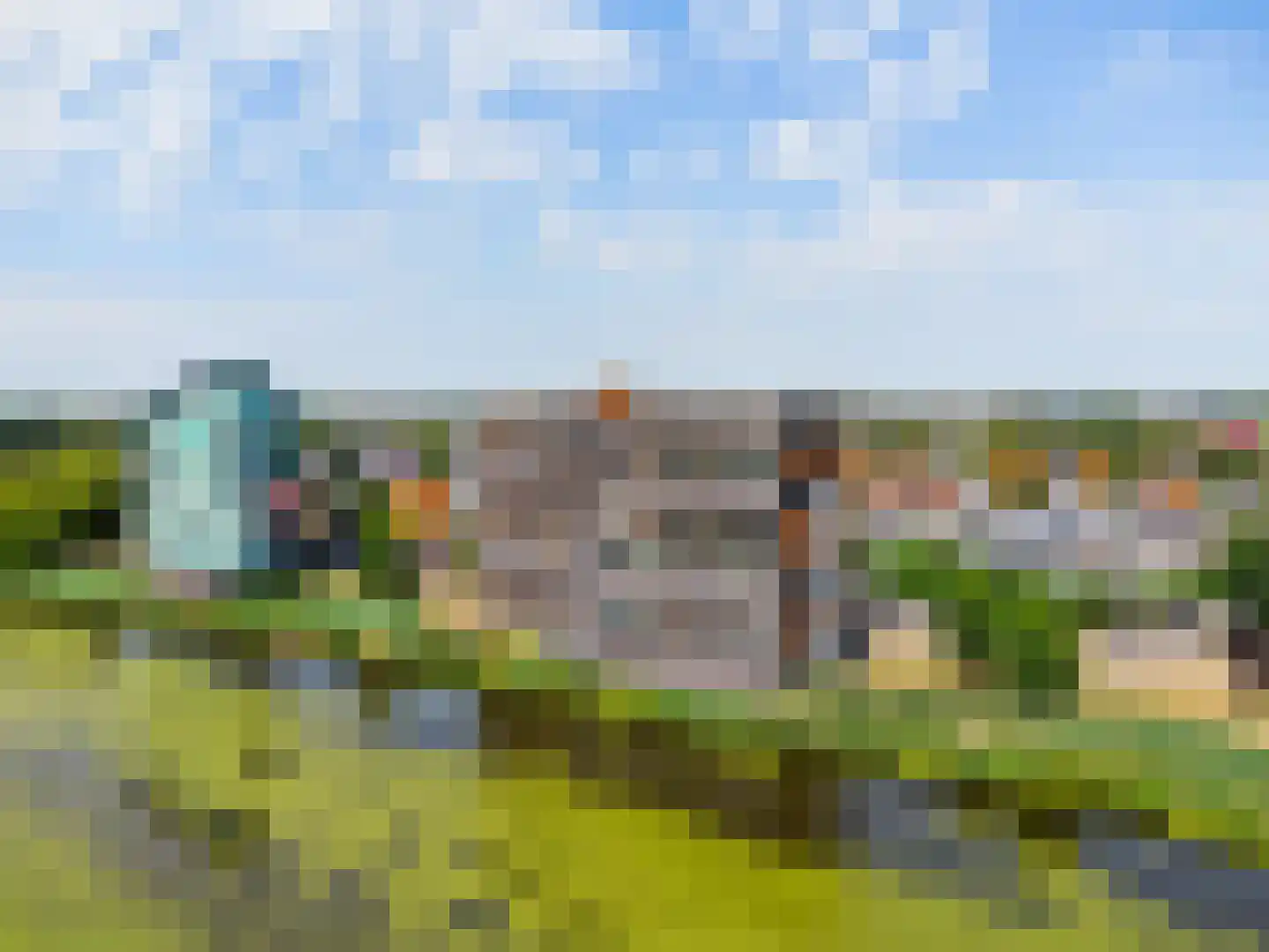 Puerto Ricostraat 81 Almere thumbnail 26