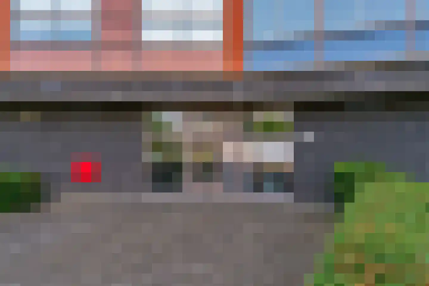 Puerto Ricostraat 81 Almere thumbnail 39