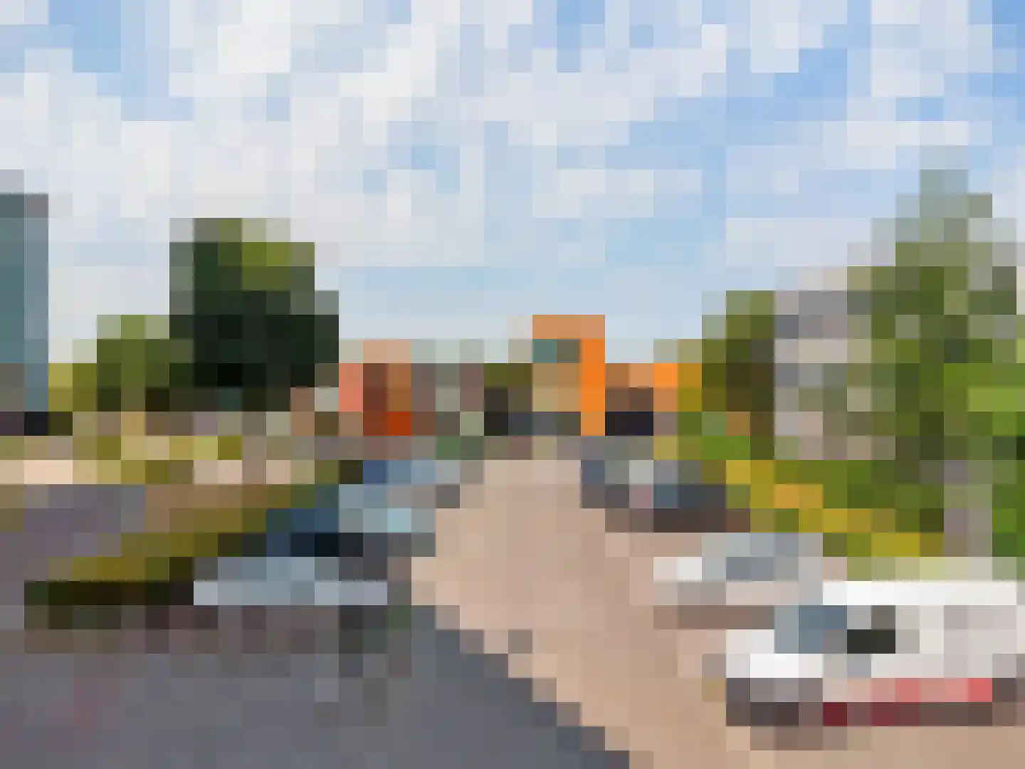 Puerto Ricostraat 81 Almere thumbnail 40