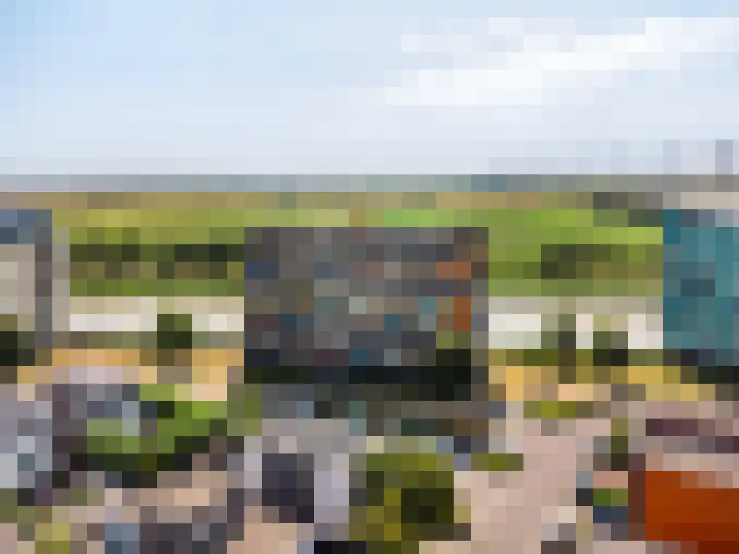 Puerto Ricostraat 81 Almere thumbnail 41