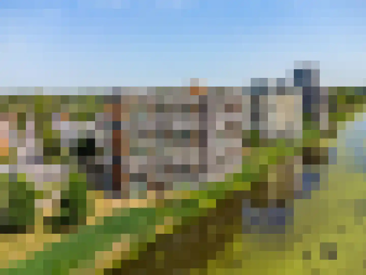 Puerto Ricostraat 81 Almere thumbnail 42