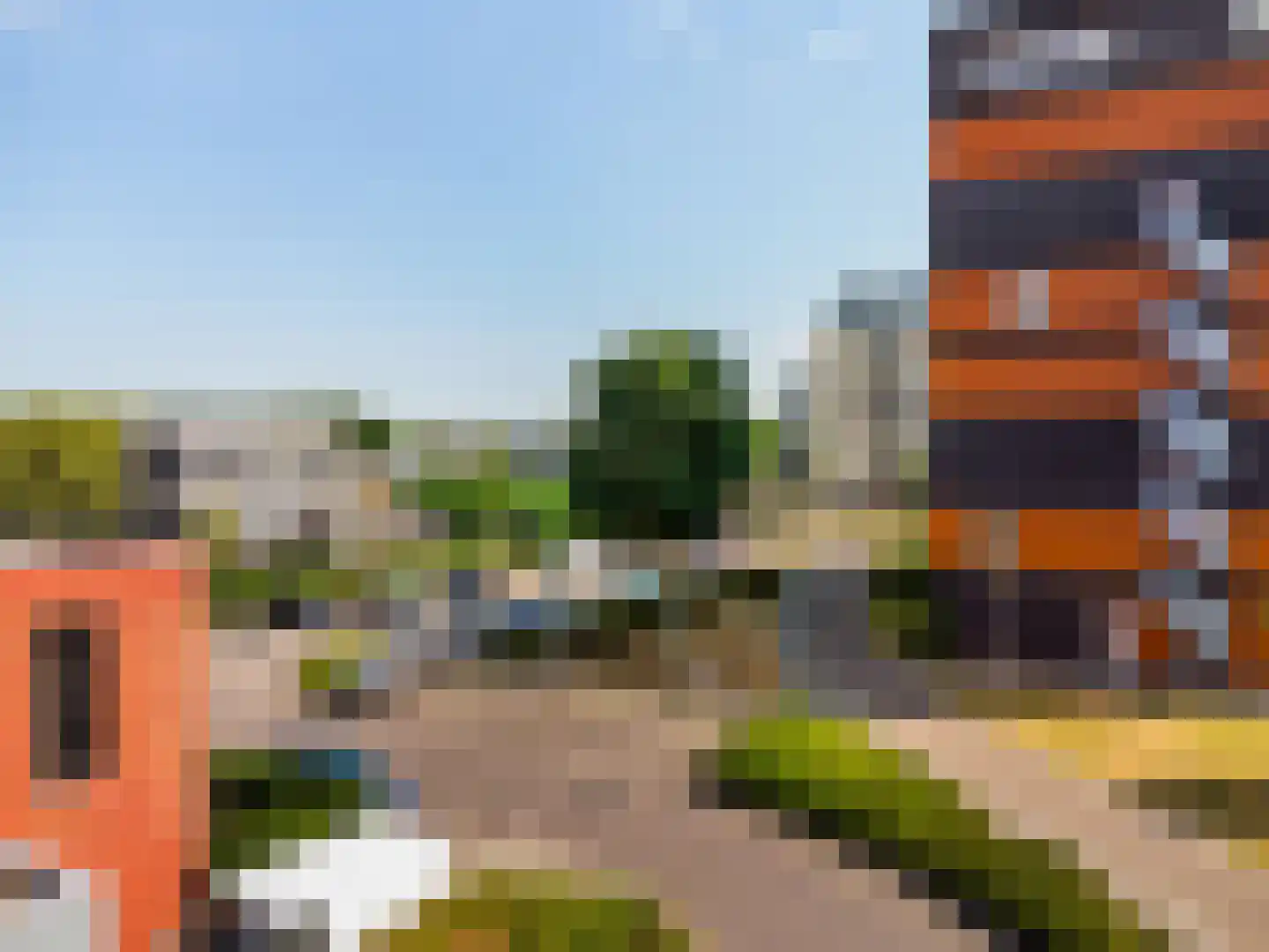 Puerto Ricostraat 81 Almere thumbnail 44