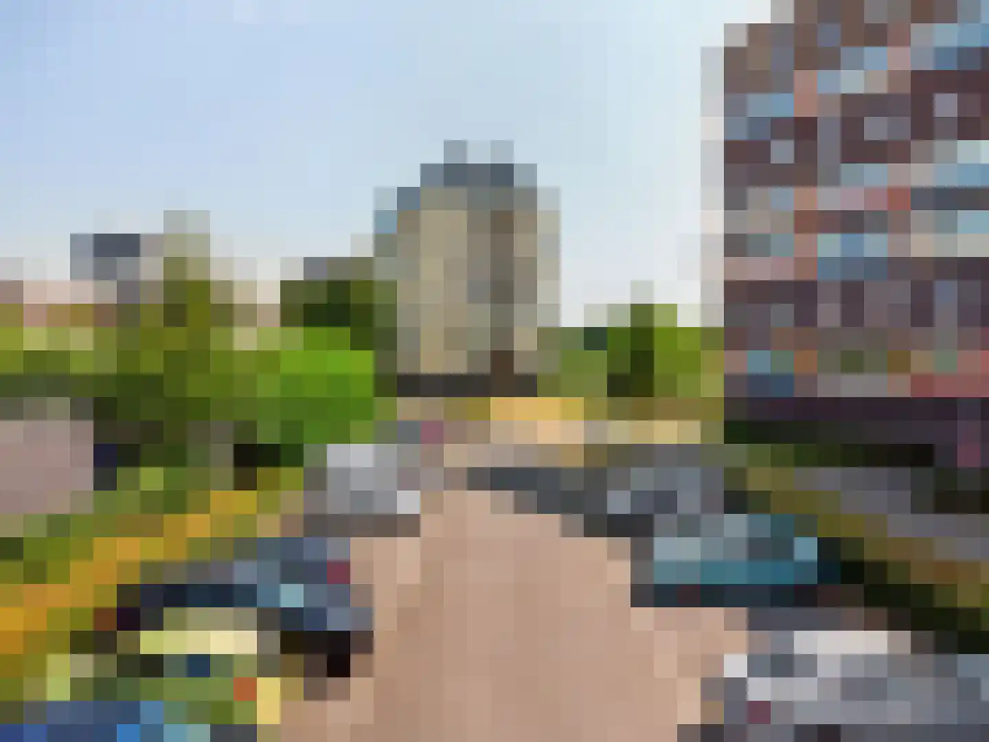 Puerto Ricostraat 81 Almere thumbnail 46