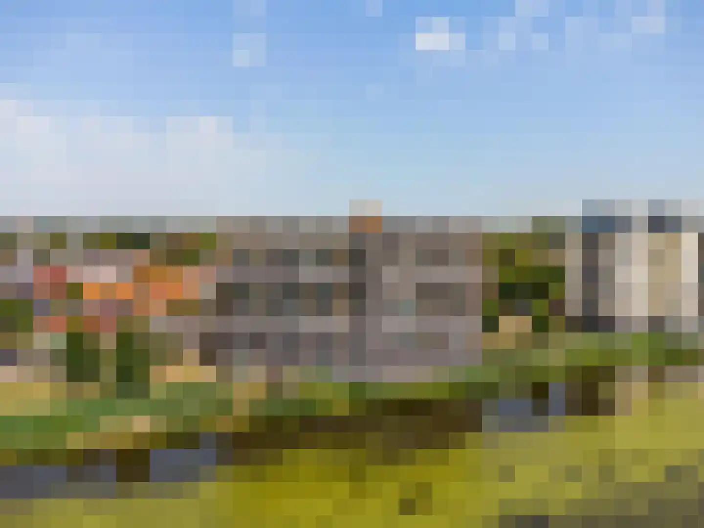 Puerto Ricostraat 81 Almere thumbnail 48