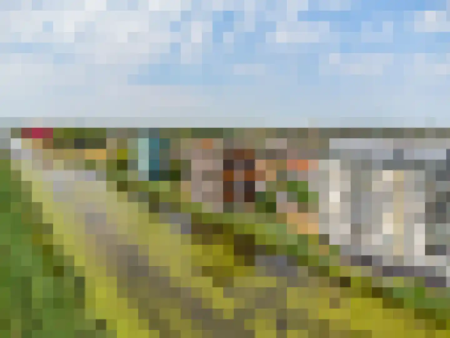 Puerto Ricostraat 81 Almere thumbnail 49