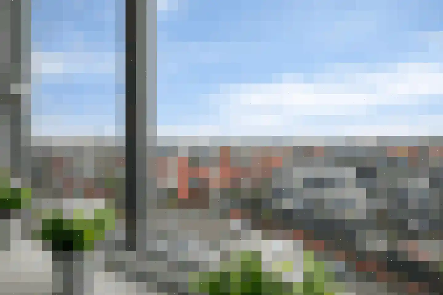 Puerto Ricostraat 85 Almere thumbnail 21