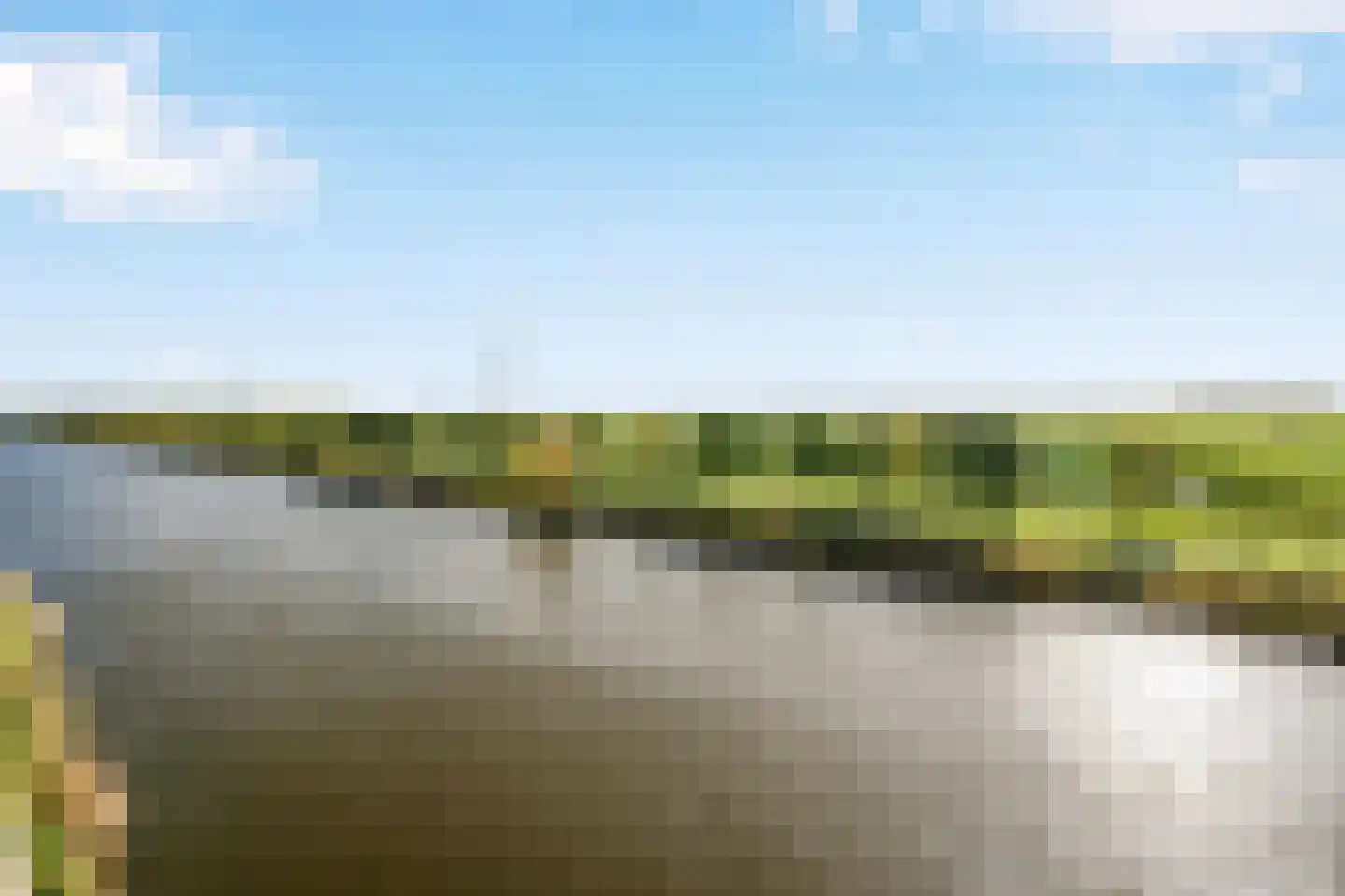 Puerto Ricostraat 85 Almere thumbnail 23