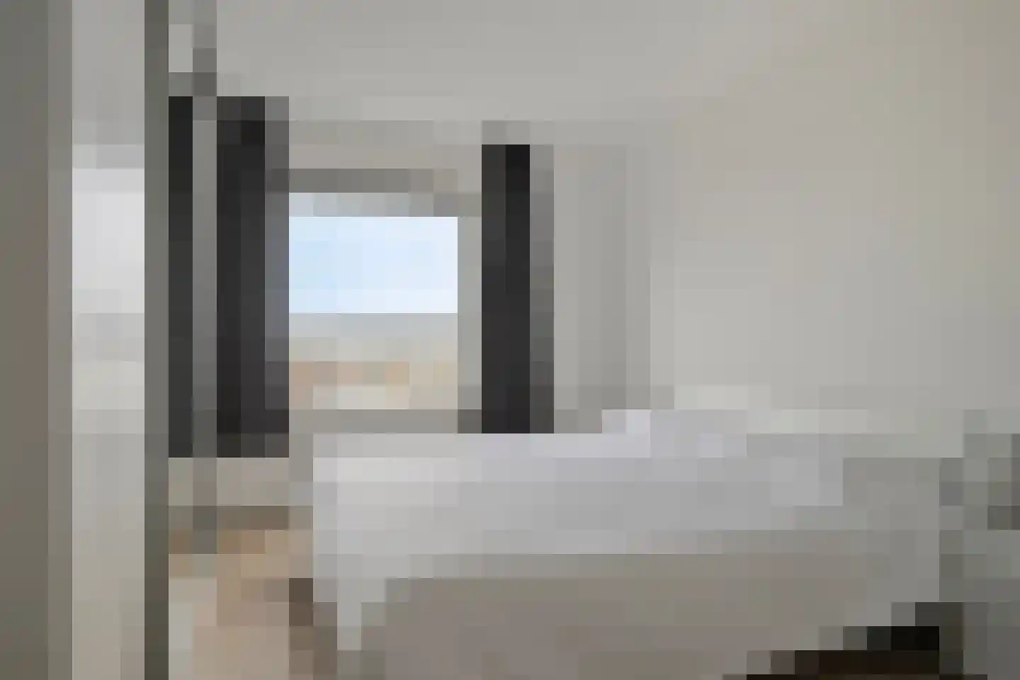 Puerto Ricostraat 85 Almere thumbnail 26