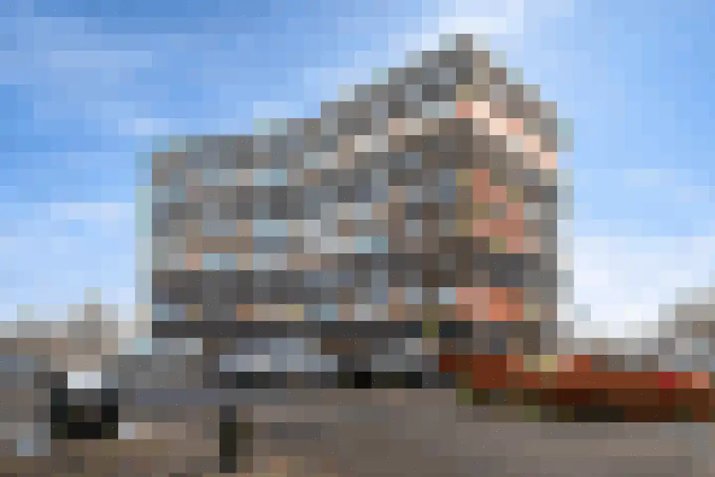 Puerto Ricostraat 85 Almere thumbnail 33