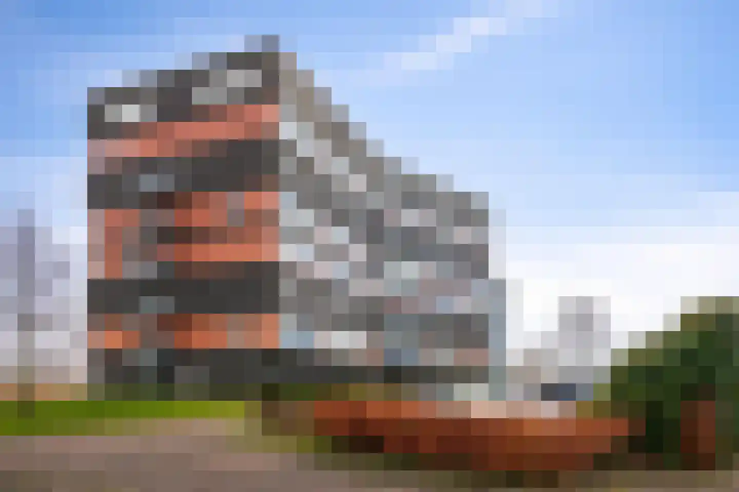 Puerto Ricostraat 85 Almere thumbnail 35