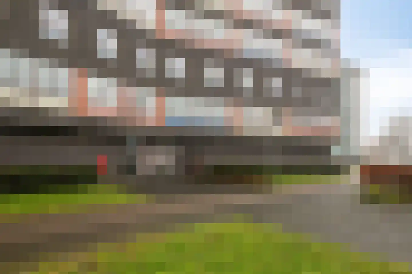 Puerto Ricostraat 85 Almere thumbnail 5