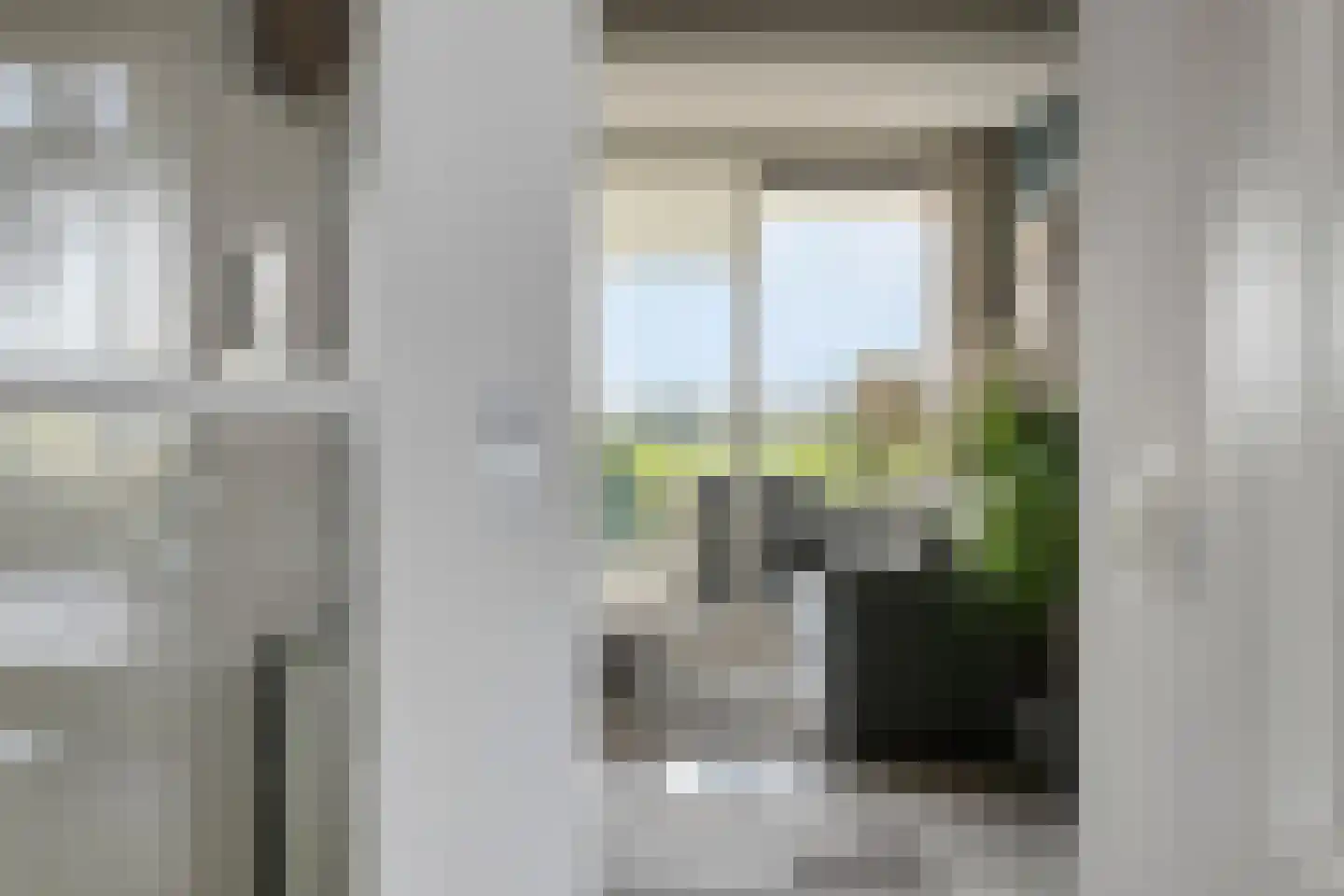 Puerto Ricostraat 87 Almere thumbnail 10